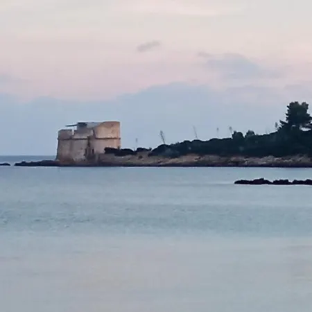Lägenhet Alghero, Casa Di Roberto Alghero