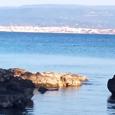 Alghero, Casa Di Roberto * アルゲーロ