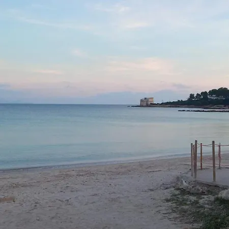 アパート Alghero, Casa Di Roberto アルゲーロ