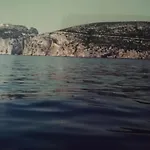 Alghero, Casa Di Roberto * アルゲーロ