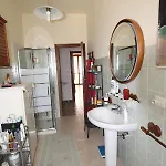 Alghero, Casa Di Roberto アパート *