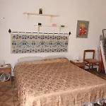 Alghero, Casa Di Roberto アルゲーロ