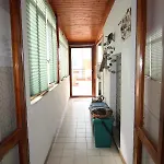 Alghero, Casa Di Roberto アパート *