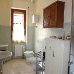 アパート Alghero, Casa Di Roberto
