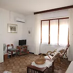アパート Alghero, Casa Di Roberto アルゲーロ