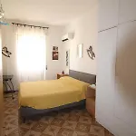 Alghero, Casa Di Roberto アパート