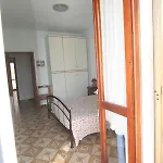 Alghero, Casa Di Roberto アルゲーロ