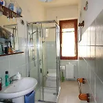 Alghero, Casa Di Roberto アパート *