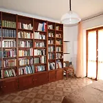 Alghero, Casa Di Roberto アパート アルゲーロ