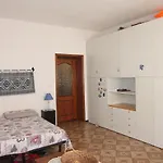 Alghero, Casa Di Roberto *