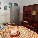 アパート Alghero, Casa Di Roberto *