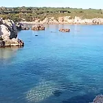Alghero, Casa Di Roberto アルゲーロ