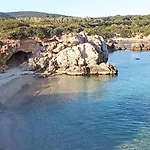 アパート Alghero, Casa Di Roberto *