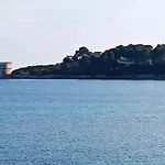 Alghero, Casa Di Roberto アパート アルゲーロ