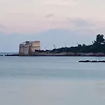 アパート Alghero, Casa Di Roberto アルゲーロ