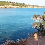 Alghero, Casa Di Roberto アルゲーロ