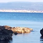 Alghero, Casa Di Roberto * アルゲーロ