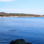 Alghero, Casa Di Roberto アパート