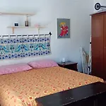 アパート Alghero, Casa Di Roberto