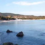 アパート Alghero, Casa Di Roberto *