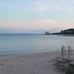 アパート Alghero, Casa Di Roberto アルゲーロ
