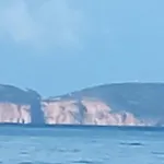 Alghero, Casa Di Roberto *