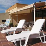 Alghero, Casa Di Roberto アパート *