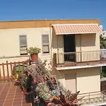 Alghero, Casa Di Roberto * アルゲーロ