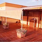 Alghero, Casa Di Roberto アルゲーロ