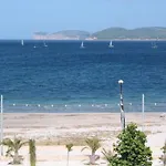 アパート Alghero, Casa Di Roberto *