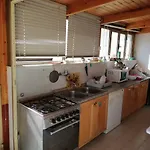 Alghero, Casa Di Roberto *