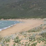 Alghero, Casa Di Roberto