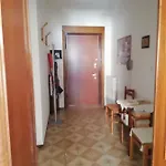Alghero, Casa Di Roberto アパート *