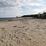 Alghero, Casa Di Roberto アパート アルゲーロ