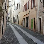 Alghero, Casa Di Roberto