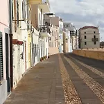 アパート Alghero, Casa Di Roberto