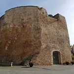 アパート Alghero, Casa Di Roberto