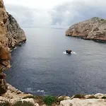 Alghero, Casa Di Roberto アルゲーロ