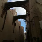 アパート Alghero, Casa Di Roberto