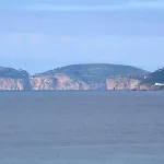 Alghero, Casa Di Roberto *