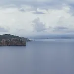 Alghero, Casa Di Roberto アパート