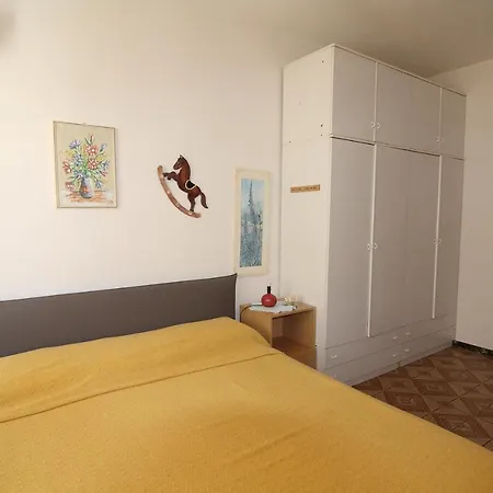 Apartament Alghero, Casa Di Roberto