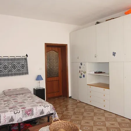 Alghero, Casa Di Roberto *