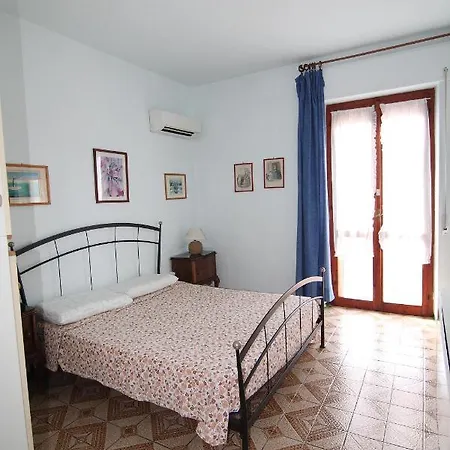 Lejlighed Alghero, Casa Di Roberto Alghero